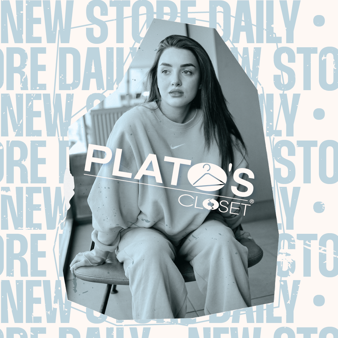 Environmentally Friendly!